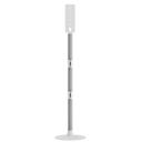 Μικρή εικόνα του Crystal Home Επιδαπέδια Βάση Σκούπας stick Dyson 17400