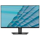 Μικρή εικόνα του Dell Monitor 27" E2726HS