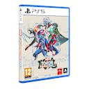 Μικρή εικόνα του Sony MARVEL Tokon: Fighting Souls PlayStation 5