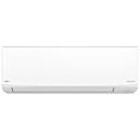 Μικρή εικόνα του Κλιματιστικό Fujitsu KJ ASEH12KJCAL/AOEH12KJCA White 12.000 BTU/h