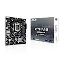 Μικρή εικόνα του Asus Motherboard H810M-K PRIME (H810/1851/DDR5)