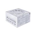 Μικρή εικόνα του Lian Li PSU SX 1200P White - PLATINUM 1200W