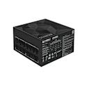 Μικρή εικόνα του Lian Li PSU SX 1200P Black - PLATINUM 1200W