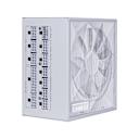 Μικρή εικόνα του Lian Li PSU SX 1000P White - PLATINUM 1000W