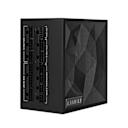 Μικρή εικόνα του Lian Li PSU SX 1000P Black - PLATINUM 1000W