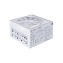 Μικρή εικόνα του Lian Li PSU SX 850P White - PLATINUM 850W