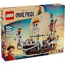 Μικρή εικόνα του LEGO 75639 The Going Merry Pirate Ship