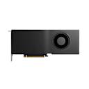 Μικρή εικόνα του PNY VGA Nvidia RTX PRO 5000 Blackwell 72 GB