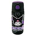 Μικρή εικόνα του Graffiti Παγούρι Θερμός Jolt Kuromi 450ml