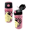 Μικρή εικόνα του Graffiti Παγούρι Θερμός Pompompurin 450ml