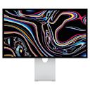 Μικρή εικόνα του Apple 27" Studio Display XDR Nano-Texture Glass Tilt and Height Adjustable