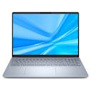 Μικρή εικόνα του Dell 16 Plus DB16250 Laptop 16" WVA (Core Ultra 7 258V/32 GB/1 TB/Intel Arc Graphics/Windows 11 Pro)