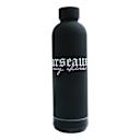 Μικρή εικόνα του Must Team Παγούρι Θερμός με Bluetooth Marseaux 500ml