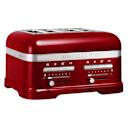 Μικρή εικόνα του KitchenAid Φρυγανιέρα 5KMT4205ECA Artisan