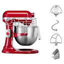 Μικρή εικόνα του KitchenAid Κουζινομηχανή 5KSM7990XEER Professional