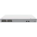Μικρή εικόνα του HUAWEI eKitEngine SWITCH S110-16LP2SR