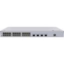 Μικρή εικόνα του HUAWEI eKitEngine SWITCH S220-24T4X