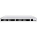 Μικρή εικόνα του HUAWEI eKitEngine SWITCH S310-48T4X