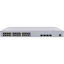 Μικρή εικόνα του HUAWEI eKitEngine SWITCH S220-24P4X