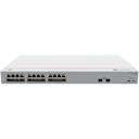 Μικρή εικόνα του HUAWEI eKitEngine SWITCH S110-24LP2SR
