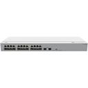 Μικρή εικόνα του HUAWEI eKitEngine SWITCH S110-24T2SR