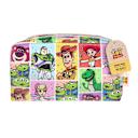 Μικρή εικόνα του Mad Beauty Toy Story Νεσεσέρ