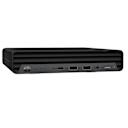 Μικρή εικόνα του HP Pro Mini 400 G9 i5-14500T/16/512/W11P