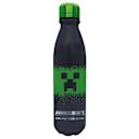 Μικρή εικόνα του Stor Παγούρι Αλουμινίου Minecraft 780ml