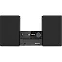 Μικρή εικόνα του Kenwood MICRO HI-FI M-420DAB