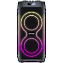 Μικρή εικόνα του Kenwood PartySpeaker 100W AS-P400BT