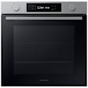 Μικρή εικόνα του Samsung NV7B41201AS/U3 Εντοιχιζόμενος Φούρνος