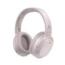 Μικρή εικόνα του Edifier ANC W820NB Plus v2.0 Smoky Pink