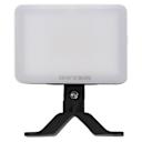 Μικρή εικόνα του Geyer Προβολέας LED Frosty 30W 4000K 3000lm IP65