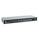Μικρή εικόνα του TP-Link Switch 8 Port PoE TL-SG3210XHP-M2