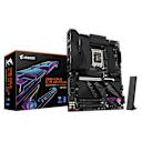 Μικρή εικόνα του Gigabyte Motherboard Z890 Aorus Elite WIFI7 Plus (Z890/1851/DDR5)