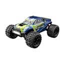 Μικρή εικόνα του MJX Hyper GO 14208 1/14 Monster Truck 4WD RTR
