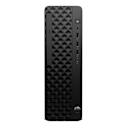 Μικρή εικόνα του HP ProDesk 2 SFF G1i i7/16/512