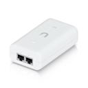 Μικρή εικόνα του Ubiquiti PoE Injector 60W U-PoE++