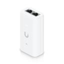 Μικρή εικόνα του Ubiquiti PoE Injector 60W UACC-PoE++-10G