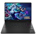 Μικρή εικόνα του HP Omen Gaming 16-an0016nv Laptop 16" IPS (Core Ultra 7 255H/24 GB/1 TB/RTX 5070 8 GB/Windows 11 Home)