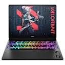 Μικρή εικόνα του HP Omen Gaming 16-ah0074nv Laptop 16" WQXGA (Core Ultra 7 255HX/32 GB/1 TB/RTX 5080 16 GB/Windows 11 Pro)