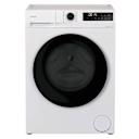 Μικρή εικόνα του Candy GWD 4106B8-S Πλυν/ριο-Στεγ/ριο 10,00kg / 6,00kg
