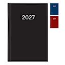Μικρή εικόνα του Sentio 2027 Ημερολόγιο Ημερήσιο 14x21