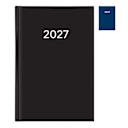 Μικρή εικόνα του Sentio 2027 Ημερολόγιο Εβδομαδιαίο 17x25