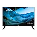 Μικρή εικόνα του Turbo-X HD Ready TV 24'' 24BS60U
