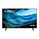 Μικρή εικόνα του Turbo-X FHD TV 40'' 40BS65U