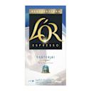 Μικρή εικόνα του L’OR Destinations Κάψουλες Espresso Santorini 10τεμ.