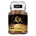 Μικρή εικόνα του L’OR Στιγμιαίος Καφές Classique 100gr