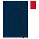 Μικρή εικόνα του The Writing Fields 2027 Ημερολόγιο Ημερήσιο 12x17 Landscapes