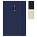 Μικρή εικόνα του The Writing Fields 2027 Ημερολόγιο Ημερήσιο 14x21 All Times